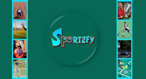 Sportzfy-app